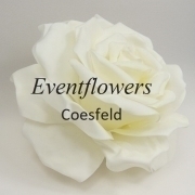 Eventflowers Coesfeld