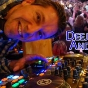 Deejay Andy (Der Foto-DJ)