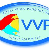 Vitaly Video Produktion